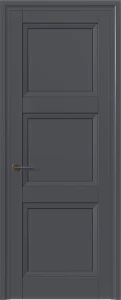 Opera PF3