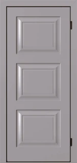 Toulon PF3 Эмаль 7036