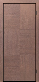 PianaDub 20PG Шпон piana_дуб_кремовый