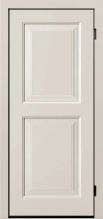 Livello HF2 Эмаль 9001