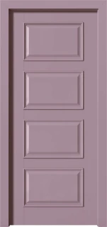 Brussel PF4 Эмаль r4009