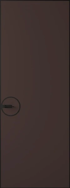 Steel 6b