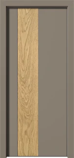 Exit V21 Soft Touch kvarz