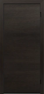 PianaDub 1PG gor Шпон piana_дуб_титул