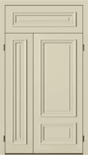 Venezia Oyster PF2 ОСФБВ