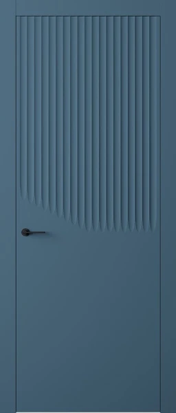 Dune 12