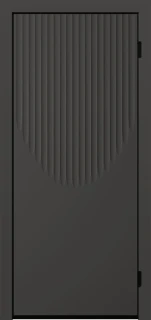 Dune antracite 11