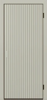 Zero 36 RAL 7032