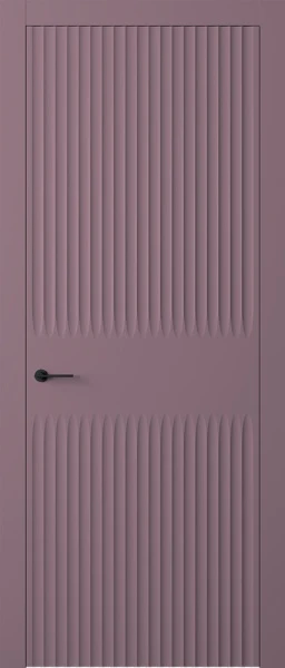Dune 2