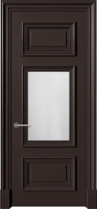 Venezia DV1