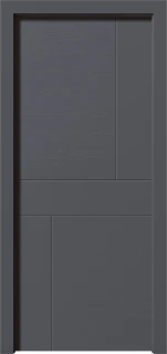 Scandi 1 Эмаль 7016