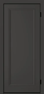 Onyx antracite 1ПГ