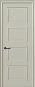 Baya PF4