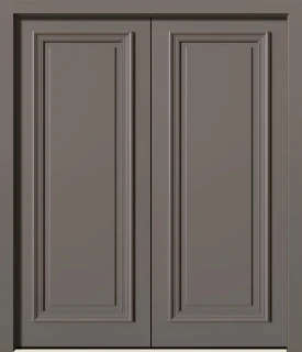 Venezia RAL_7039 PF ДС