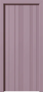 Zero 34 RAL 4009