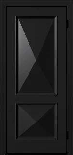Amsterdam XF2 Эмаль 9005