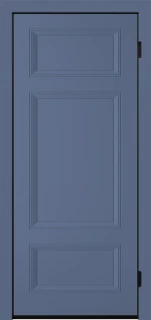 Onyx RAL_5014 32ПГ