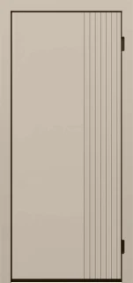 Venus Bisquit 5