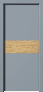 Exit G20 Soft Touch sky_grey