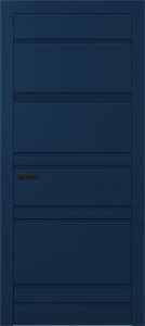 Zero 32