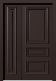 Venezia coffee PG3 ОСФБ