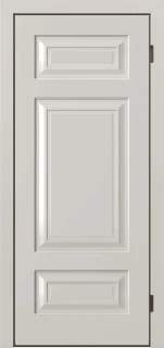Toulon DF Эмаль 9010