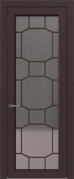 Art 19