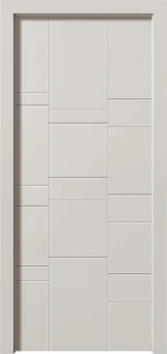 Zero 22 RAL 9010