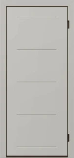 Time 2ПГ-2 Эмаль 7044