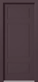 Trio Plum 32ПГ