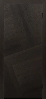 PianaDub 22PG Шпон piana_дуб_титул