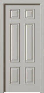 Brussel GF6 Эмаль r7044