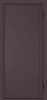 Bruno, Bruno 1, RAL Plum