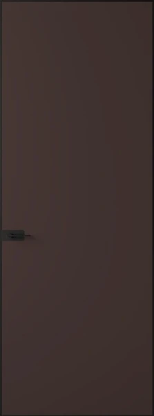 Steel 1b