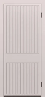 Omega Ivory 2