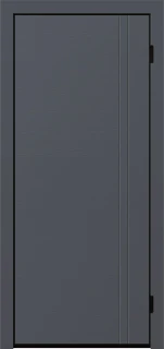Scandi 4 Эмаль 7024