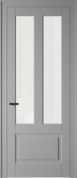 Optima 34ПО