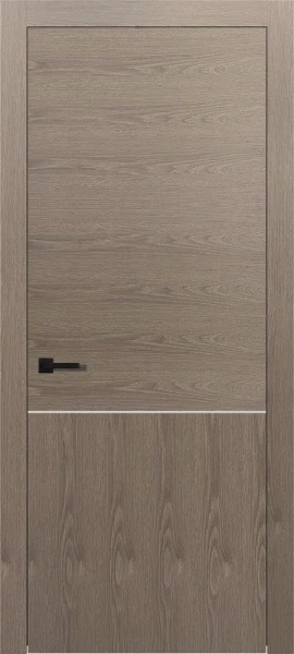 Piana Дуб 4M PG молдинг 
