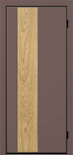 Exit V21 Soft Touch smoki