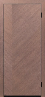 PianaDub 14PG Шпон piana_дуб_кремовый