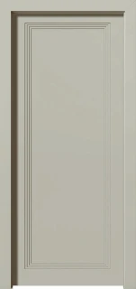 Edge RAL_7032 PF