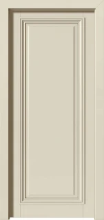 Gent-3 RAL_1013 PF