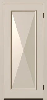 Amsterdam XF Эмаль latte