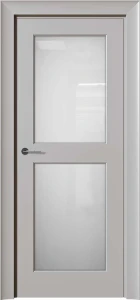 Graf HV2