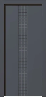 Time 2ПГ-1 Эмаль 7024