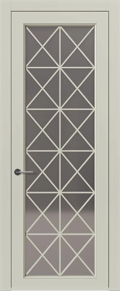 Art 9