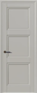 Opera PF3