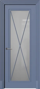 Köln KV