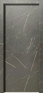 АВП Arpa 3476 Marmo Ker