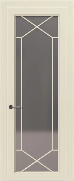 Art 16